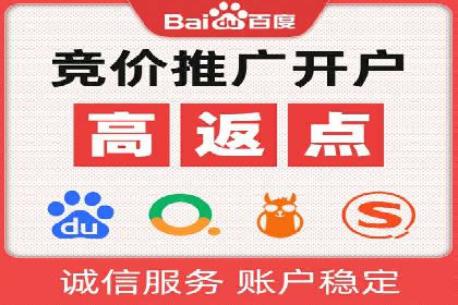 百度SEO推广策略解析：某知名企业的成功经验